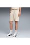 Ανδρικό Κρεμ Σορτς Essentials Elevated (692021-87)