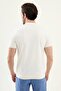 Men's Knitwear T-Shirt 11583 - 4