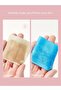 Mattifying Face Blotting Papers - 5