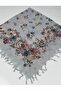 Disassembly Beaded Cheesecloth 06361-07