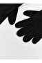 Esvab • Modern & Distinctive Men's Fleece Gloves - 4