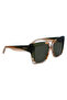 SF1060SN-263 - 3