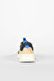 Cecelia Children's Rubber Laced Casual Sports Shoes - 4