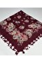 Disassembly Beaded Cheesecloth 06361-05