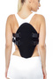 Hyperextension Corset – Medical Corset for Body and Spine Stabilization (Orx) ® -K523) - 5