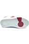Cooper-Flt 31/36 Kids Velcro Sneaker Sports Shoes - 6