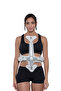 Hyperextension Corset (3 Points) – Waist and Body Stabilization Corset (Orx) ® -K525)