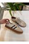 Women's sports shoes - 3