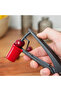 Westmark Cherry Pitter Black-40022260 - 3