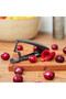 Westmark Cherry Pitter Black-40022260 - 4