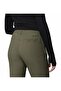 Leslie Falls Ii Women's Pants - 7