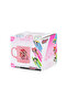 Lcw Home Mixed Powerpuff Girls Printed Ceramic Mug 320 ml - 4