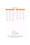 Cool Eldon Unisex Children's Orthopedic Daily Sports Shoes - 5