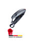 Westmark Cherry Pitter Black-40022260