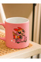 Lcw Home Mixed Powerpuff Girls Printed Ceramic Mug 320 ml - 3