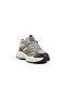 Ai̇g Cool Brian New Season Walking Shoes - 6