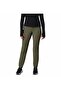 Leslie Falls Ii Women's Pants