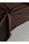 New Series Draped Adriana Crepe Fabric Double Length Meter Evening Dress Ferace Tesettür Giyim Sewing