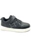Cool Eldon Unisex Children's Orthopedic Daily Sports Shoes - 4