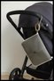 Baby Care Bag, Mother Baby Bag, Newborn Changing Organizer, Baby Diaper Changing - 4