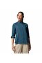 Silver Ridge Utility Ii Women's Long Sleeve Shirt - 4