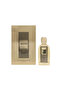 - Aristo | EDP 100ML | Unisex - 2