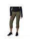 Leslie Falls Ii Women's Pants - 4