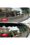 Vehicle Oil Film Cleaning Sponge - 5