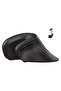 Mouse ergonomic