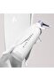 Butta Drop Body Milk - Silky Moisturizing Body Milk - 2