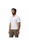 Parsons Point Men's Short Sleeve Polo T-Shirt - 3