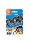 Uno Dos Card Game