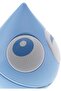 Kitsound Buddy Universal Portable Speaker with 3.5 mm Jack Compatible with Smartphones/Tablets/MP3 D - 4