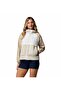 Spire Valley Women's Windbreaker