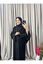Damla Abaya