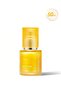 24K Glow High Shine Styling Serum-50ml