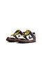 حذاء رياضي من سلسلة خاصة طراز Dunk Low SE Gs 'Panda'