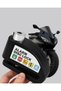 Economical Alarm Disc Lock Motorcycle Scooter Bike Security - 5