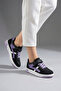 Boys' Sports Shoes with Closed Front, Velcro, Breathable Memory Foam, Flexible Sole Sneaker - 3