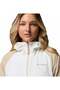 Spire Valley Women's Windbreaker - 5