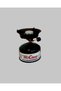 Outdoor Camping Stove Set Lighter Gas Portable - 5