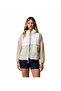 Spire Valley Women's Windbreaker - 4