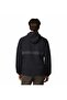 Spire Valley Hooded Men's Windbreaker - 2
