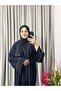 Damla Abaya - 5