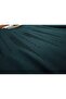 Luxury Stone Embroidered Mother's High-Quality Combed Cotton (New Season - 2026) - 3