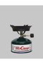 Outdoor Camping Stove Set Lighter Gas Portable - 4
