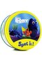 Dobble Finding Dory - Joc de societate