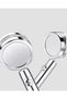 High Pressure 3-Function Shower Head - 5
