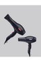 Professional 2200W Hair Dryer High - 2