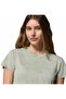 Bluebird canyon ii crew women's technical short sleeve t-shirt - 4